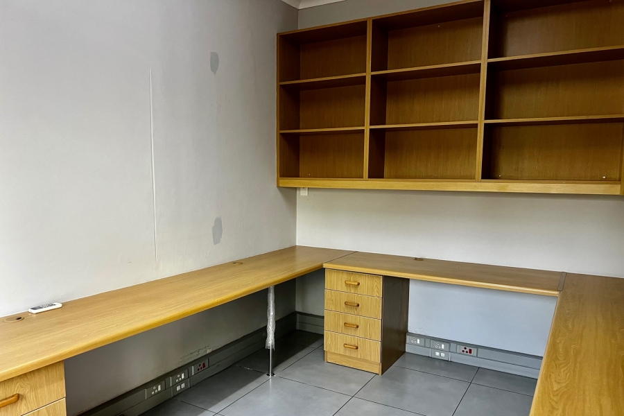  Bedroom Property for Sale in George Central Western Cape